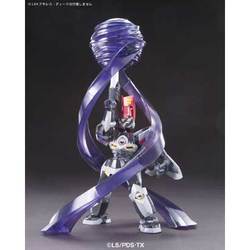 ヨドバシ Com バンダイ Bandai ダンボール戦機 Lbxカスタムエフェクト003 アタックファンクション ブラックストーム 通販 全品無料配達