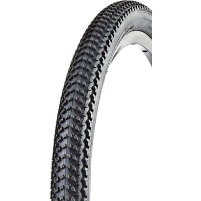 AKA<ケプラ>29-2.20 BK