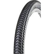 AKA<ケプラ>29-2.20 BK