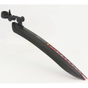 スマートフェンダー MTB用 リア用シートポスト取付 VG-5004