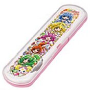 スマイルプリキュア！ コンビセット