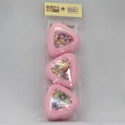 スマイルプリキュア！ おにぎりケース 小3P