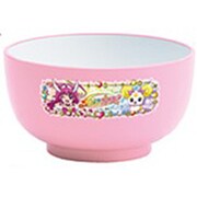 スマイルプリキュア！ 塗り汁わん