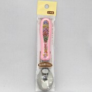 スマイルプリキュア！ ジュニアフォークスプーン