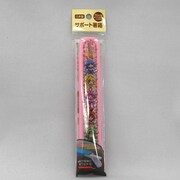 スマイルプリキュア！ サポート箸箱