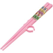 スマイルプリキュア！ しつけ箸　16.5cm