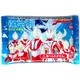 ウルトラヒーロー 保冷剤 (S)150g