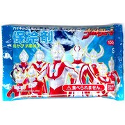 ウルトラヒーロー 保冷剤 (S)150g