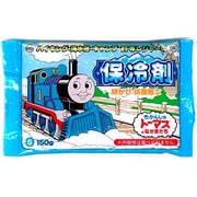 きかんしゃトーマス 保冷剤 (S)150g