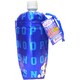 スヌーピー ペットボトルホルダー 500ml