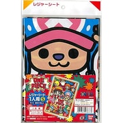 ワンピースパンソンワークス 新世界編(S)