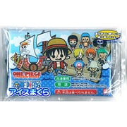 ワンピース 新世界編 アイスまくら