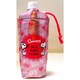 スヌーピー&ベル 保冷ペットボトルホルダー 500ml