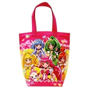 スマイルプリキュア！ 保冷トート(S)