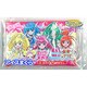 スマイルプリキュア！ アイスまくら