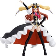 figma 輪るピングドラム プリンセス・オブ・ザ・クリスタル [フィギュアシリーズ]