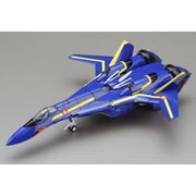VF-19S エメラルドフォース仕様