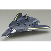 VF-17S ダイヤモンドフォース仕様