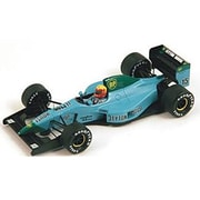 S1658 [1991年 レイトンハウス #15]