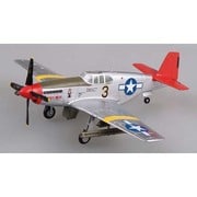 39202 [P-51C マスタング レッドテイルズ]