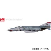 HA1928 [F-4E　ファントムII “30年記念塗装”]