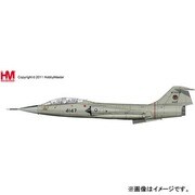 HA1053 [TF-104G スターファイター 台湾空軍]