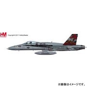 HA3506 [F/A-18C　ホーネット “サイドワインダーズ”]
