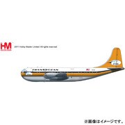 HL4009 [B-377 トランスオーシャン航空]