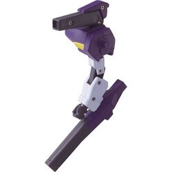 ヨドバシ.com - バンダイ BANDAI 機動戦士ガンダムAGE ゲイ