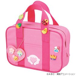 ヨドバシ.com - バンダイ BANDAI スマイルプリキュア！ 七色ヶ丘