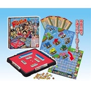 ドンジャラ [ONE PIECE 新世界への船出]