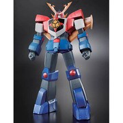 超合金魂 GX-61 最強ロボ ダイオージャ [最強ロボ ダイオージャシリーズ]