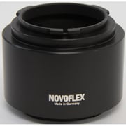 NOVO NEXA