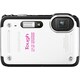 TG-620 Tough WHT [Tough TG-620 ホワイト]
