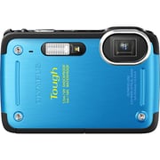 TG-620 Tough BLU [Tough TG-620 ブルー]