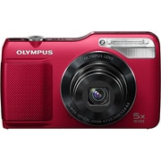 VG-170 RED [レッド]
