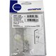 バランスウエイト 追加用 67g PWT-1AD