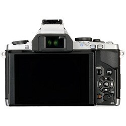 OLYMPUS - オリンパス OLYMPUS OM-D E-M5 ボディ シルバー Amazon | OLYMPUS ミラーレス一眼 OM-D E-M5 ボディ シルバー