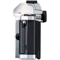 OLYMPUS - オリンパス OLYMPUS OM-D E-M5 ボディ シルバー Amazon | OLYMPUS ミラーレス一眼 OM-D E-M5 ボディ シルバー