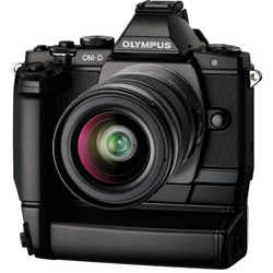 会員様限定 お買い得商品 - ヨドバシ.com オリンパス パワーバッテリーホルダー OLYMPUS その他