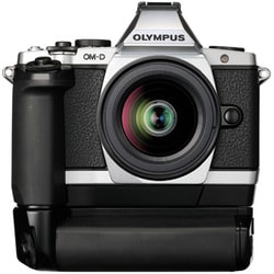 特価 - ヨドバシ.com オリンパス パワーバッテリーホルダー OLYMPUS その他