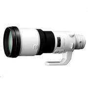 SAL500F40G [500mm/F4 ソニーA]