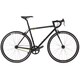 12KNB266 PADDY WAGON TT BAR BLACK LIME S