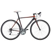 12KNB356 Jake Orange Black 47