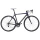 12KNF364 MAJOR JAKE FRAME CARBON PURPLE