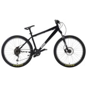 12KNB227 STUFF  BLACK 13
