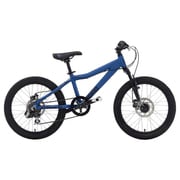 12KNB105 Shred 20  Blue 13