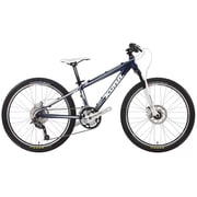 12KNB201 KULA 24  BLUE METALLIC 12