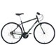 12KNB140 Dew City   CHARCOAL C46cm