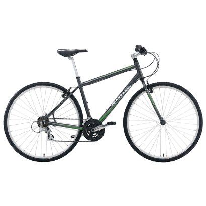 12KNB140 Dew City   CHARCOAL C46cm
